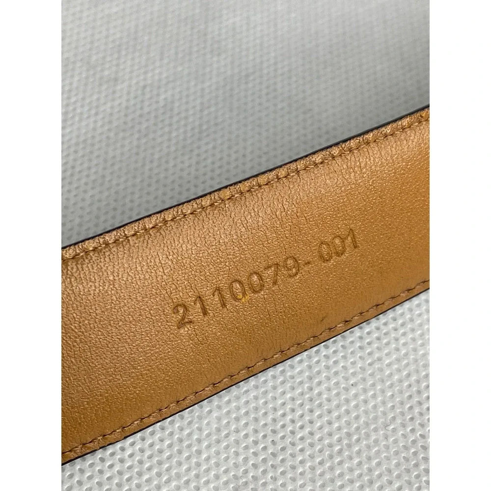 Polo Ralph Lauren pictures can